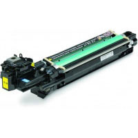 Epson C13S051201